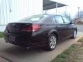 Black - Avalon XLS Photo No. 16