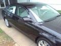 2008 Black Toyota Avalon XLS  photo #20