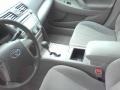 Classic Silver Metallic - Camry LE Photo No. 13