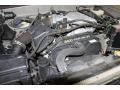 3.4 Liter DOHC 24-Valve V6 Engine for 2001 Toyota 4Runner SR5 #45025548