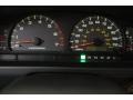  2001 4Runner SR5 SR5 Gauges