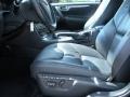 Barents Blue Metallic - S60 2.5T Photo No. 12
