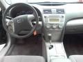 Black - Camry LE Photo No. 5