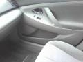 Black - Camry LE Photo No. 11
