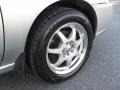 Molten Silver - Sentra 1.8 S Photo No. 20