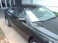 Black - Camry LE Photo No. 20