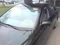 Black - Camry LE Photo No. 21