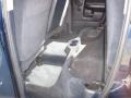 2002 Patriot Blue Pearlcoat Dodge Ram 1500 SLT Quad Cab  photo #6
