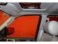 Vivid Red Metallic - Navigator Luxury Photo No. 28