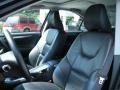 Barents Blue Metallic - S60 2.5T Photo No. 13