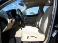Black - Jetta S Sedan Photo No. 13