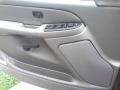 Dark Gray Metallic - Tahoe LS 4x4 Photo No. 12