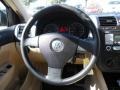 Black - Jetta S Sedan Photo No. 20