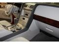 Vivid Red Metallic - Navigator Luxury Photo No. 57
