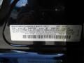 Black - Jetta S Sedan Photo No. 27