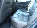 Barents Blue Metallic - S60 2.5T Photo No. 14