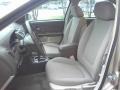 Sandstone Metallic - Malibu LT V6 Sedan Photo No. 6