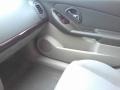 Sandstone Metallic - Malibu LT V6 Sedan Photo No. 11