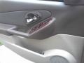 Sandstone Metallic - Malibu LT V6 Sedan Photo No. 12