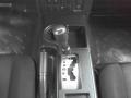 Titanium Metallic - FJ Cruiser  Photo No. 10