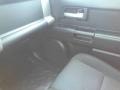 Titanium Metallic - FJ Cruiser  Photo No. 11