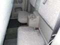  2006 i-Series Truck i-280 LS Extended Cab Medium Pewter Interior