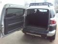 Titanium Metallic - FJ Cruiser  Photo No. 15