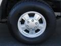  2006 i-Series Truck i-280 LS Extended Cab Wheel
