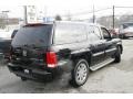 Black Raven - Escalade ESV AWD Photo No. 5