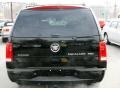 Black Raven - Escalade ESV AWD Photo No. 7