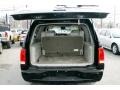 Black Raven - Escalade ESV AWD Photo No. 8