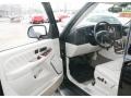 Black Raven - Escalade ESV AWD Photo No. 10