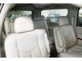 Black Raven - Escalade ESV AWD Photo No. 16