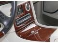 Black Raven - Escalade ESV AWD Photo No. 21