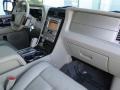 2008 Black Lincoln Navigator L Elite  photo #30