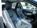 Barents Blue Metallic - S60 2.5T Photo No. 17