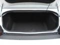 Dark Slate Gray Trunk Photo for 2011 Dodge Challenger #45028625