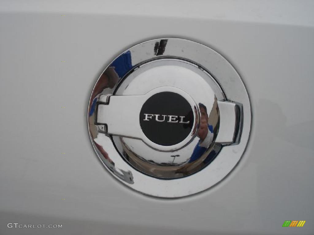 2011 Dodge Challenger SE Controls Photo #45028641