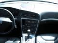 Barents Blue Metallic - S60 2.5T Photo No. 18