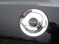 Dark Slate Gray Controls Photo for 2011 Dodge Challenger #45028877