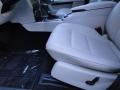 Steel Grey Metallic - GLK 350 Photo No. 15