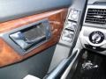 Steel Grey Metallic - GLK 350 Photo No. 17