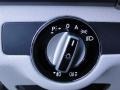 Steel Grey Metallic - GLK 350 Photo No. 18