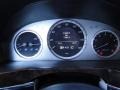 Steel Grey Metallic - GLK 350 Photo No. 20