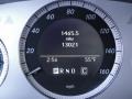 Steel Grey Metallic - GLK 350 Photo No. 21