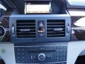 Steel Grey Metallic - GLK 350 Photo No. 23