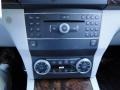 Steel Grey Metallic - GLK 350 Photo No. 25