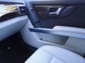 Steel Grey Metallic - GLK 350 Photo No. 27