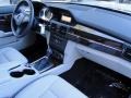 Steel Grey Metallic - GLK 350 Photo No. 28