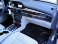 Steel Grey Metallic - GLK 350 Photo No. 29